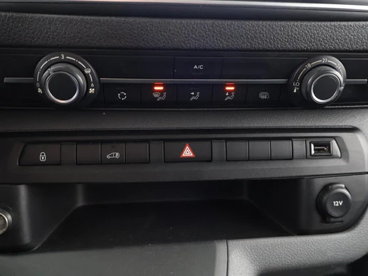 Toyota ProAce - Afbeelding 25 van 29