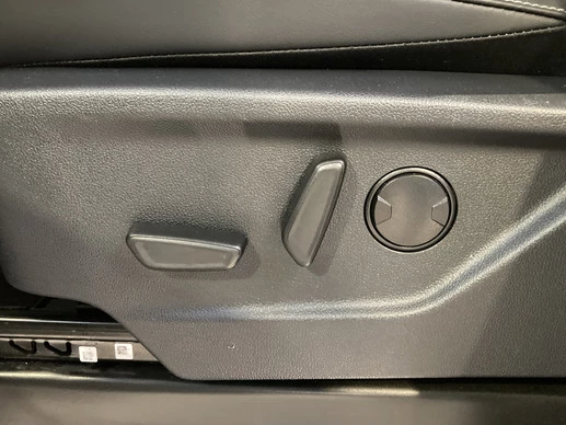 Ford Tourneo Custom - Afbeelding 6 van 30