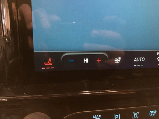 Ford Tourneo Custom - Afbeelding 20 van 30