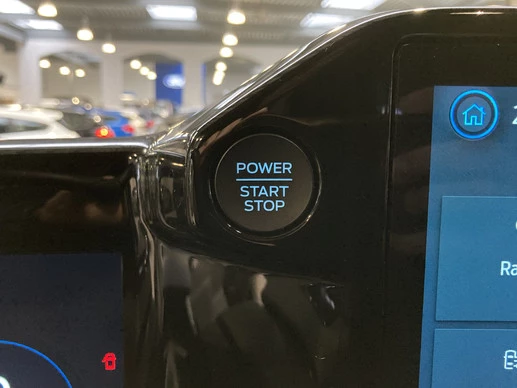 Ford Tourneo Custom - Afbeelding 8 van 30