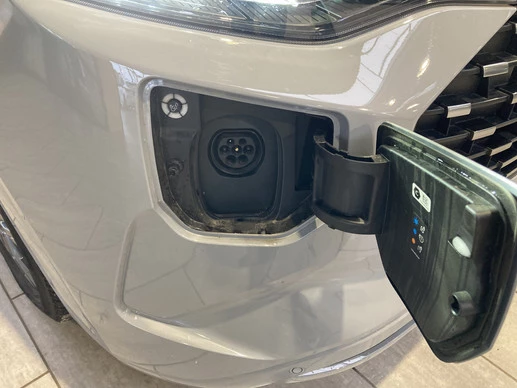 Ford Tourneo Custom - Afbeelding 23 van 30