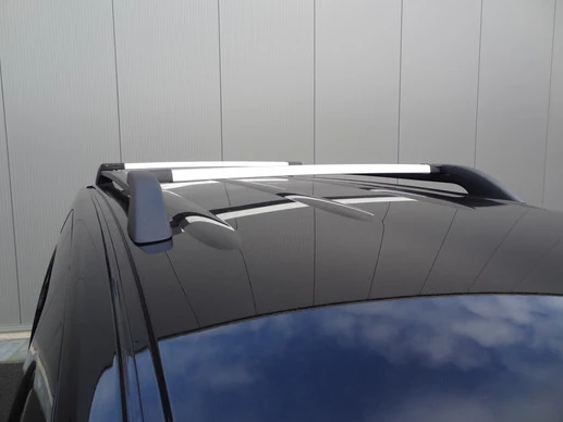 Mercedes-Benz Citan - Afbeelding 9 van 30