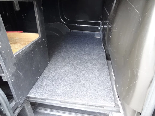 Mercedes-Benz Citan - Afbeelding 13 van 30