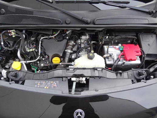 Mercedes-Benz Citan - Afbeelding 14 van 30