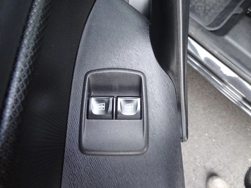 Mercedes-Benz Citan - Afbeelding 17 van 30