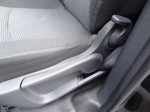 Mercedes-Benz Citan - Afbeelding 18 van 30