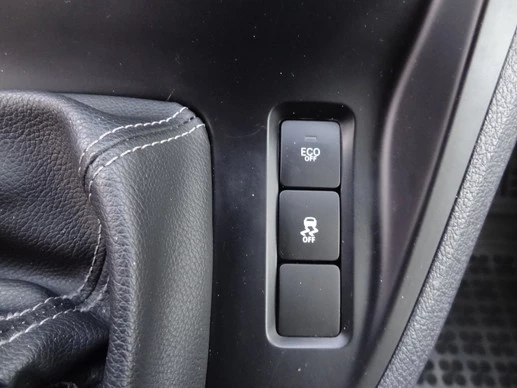 Mercedes-Benz Citan - Afbeelding 26 van 30