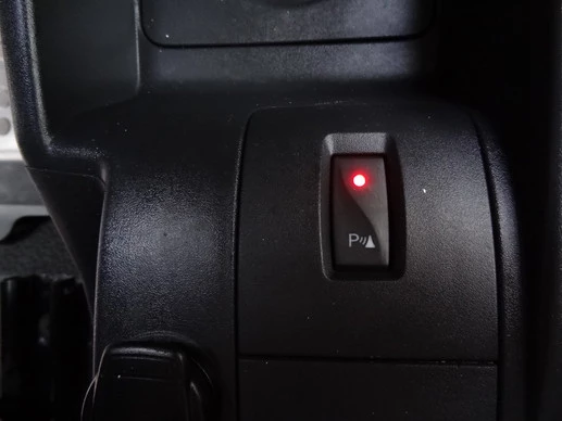 Mercedes-Benz Citan - Afbeelding 27 van 30