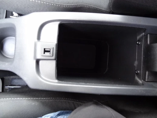 Mercedes-Benz Citan - Afbeelding 29 van 30