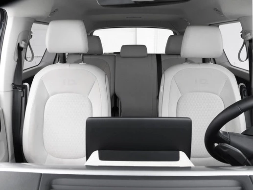 Volkswagen ID. Buzz - Afbeelding 4 van 30