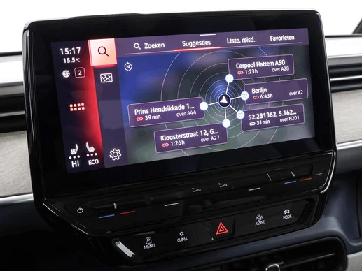 Volkswagen ID. Buzz - Afbeelding 5 van 30