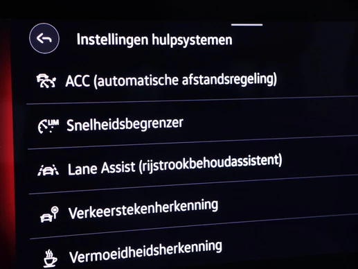 Volkswagen ID. Buzz - Afbeelding 7 van 30