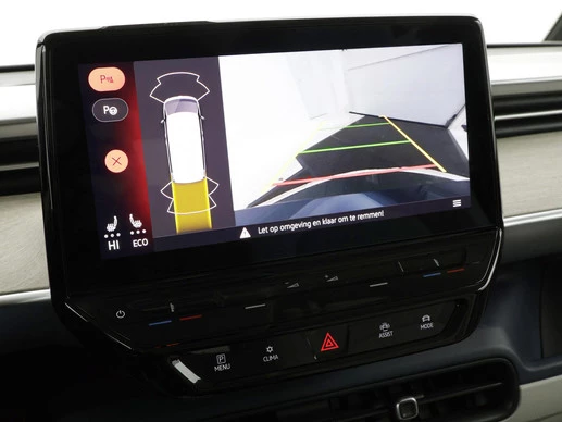 Volkswagen ID. Buzz - Afbeelding 8 van 30