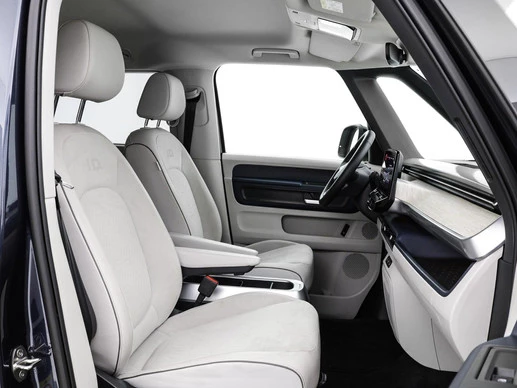 Volkswagen ID. Buzz - Afbeelding 9 van 30