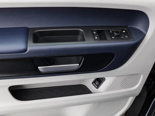 Volkswagen ID. Buzz - Afbeelding 11 van 30