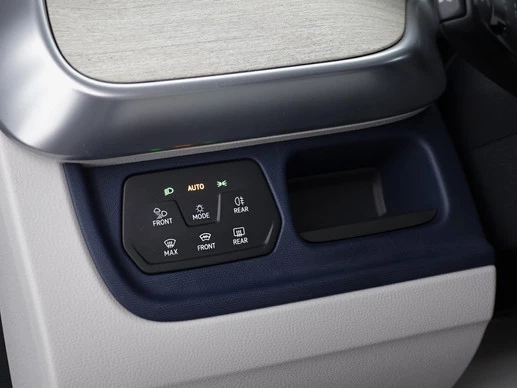 Volkswagen ID. Buzz - Afbeelding 12 van 30