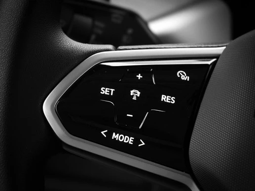 Volkswagen ID. Buzz - Afbeelding 13 van 30