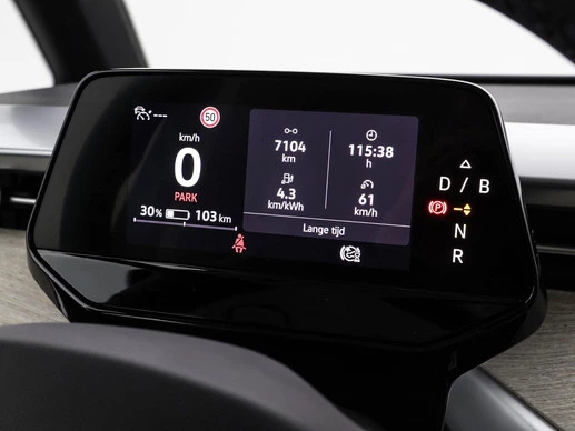 Volkswagen ID. Buzz - Afbeelding 15 van 30