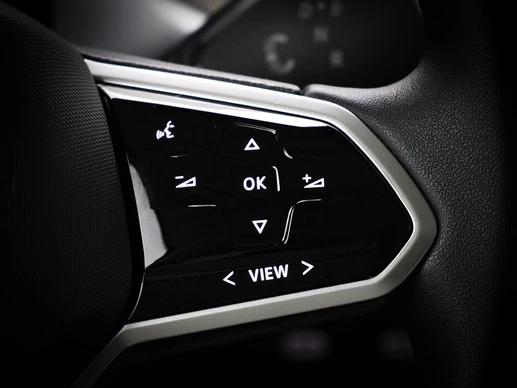 Volkswagen ID. Buzz - Afbeelding 17 van 30