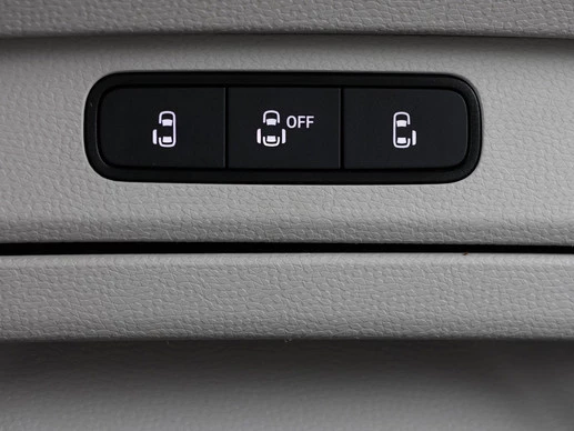 Volkswagen ID. Buzz - Afbeelding 19 van 30