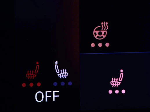 Volkswagen ID. Buzz - Afbeelding 20 van 30