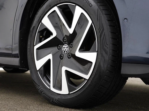 Volkswagen ID. Buzz - Afbeelding 23 van 30