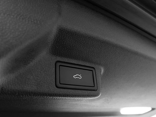 Volkswagen ID. Buzz - Afbeelding 26 van 30