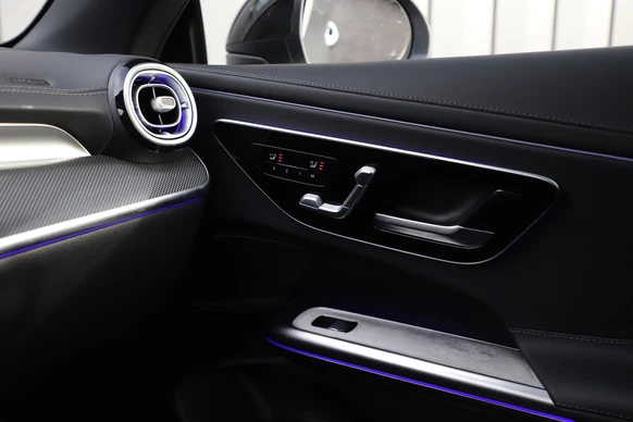 Mercedes-Benz CLE - Afbeelding 13 van 30