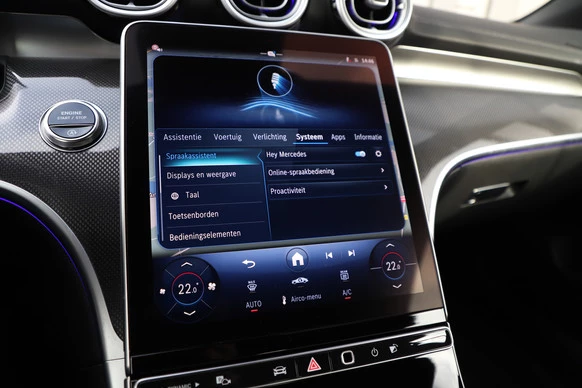 Mercedes-Benz CLE - Afbeelding 22 van 30