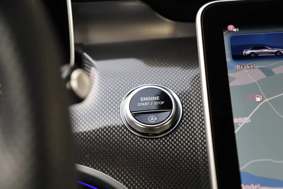 Mercedes-Benz CLE - Afbeelding 26 van 30