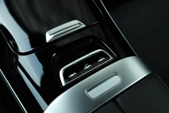 Mercedes-Benz CLE - Afbeelding 27 van 30