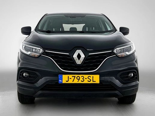 Renault Kadjar - Afbeelding 10 van 30