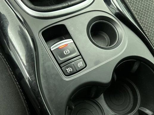 Renault Kadjar - Afbeelding 13 van 30