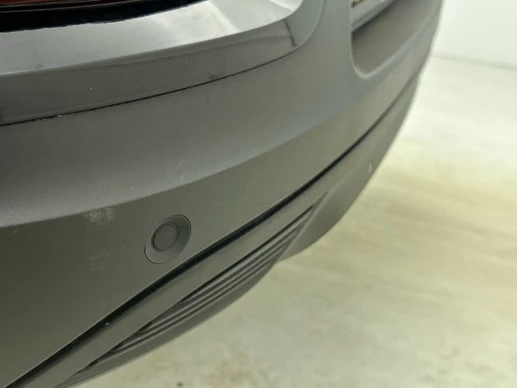 Renault Kadjar - Afbeelding 14 van 30