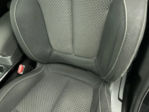 Renault Kadjar - Afbeelding 17 van 30