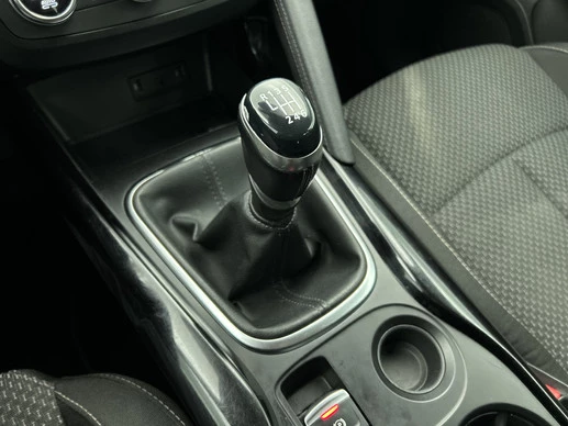 Renault Kadjar - Afbeelding 19 van 30