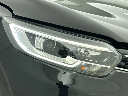 Renault Kadjar - Afbeelding 21 van 30