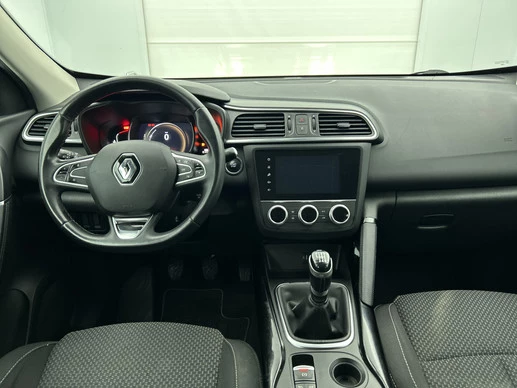 Renault Kadjar - Afbeelding 22 van 30