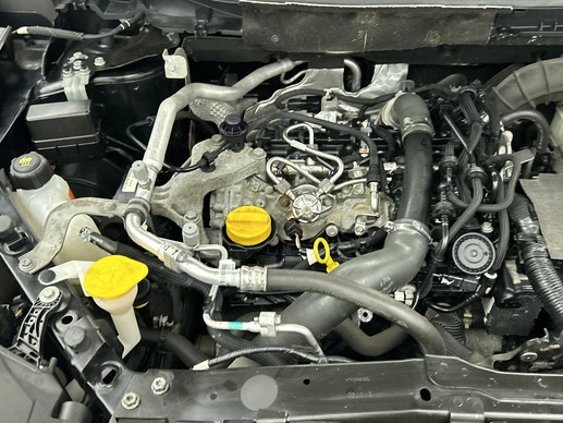 Renault Kadjar - Afbeelding 25 van 30