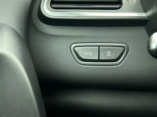 Renault Kadjar - Afbeelding 26 van 30