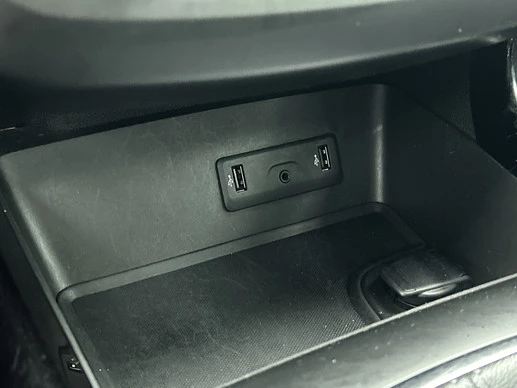 Renault Kadjar - Afbeelding 27 van 30