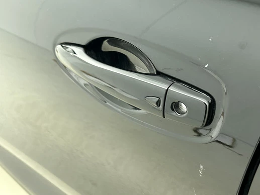 Renault Kadjar - Afbeelding 29 van 30