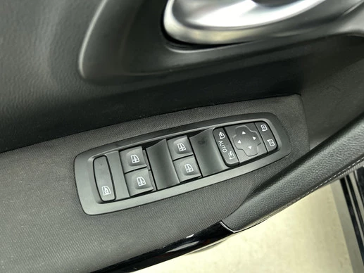 Renault Kadjar - Afbeelding 30 van 30