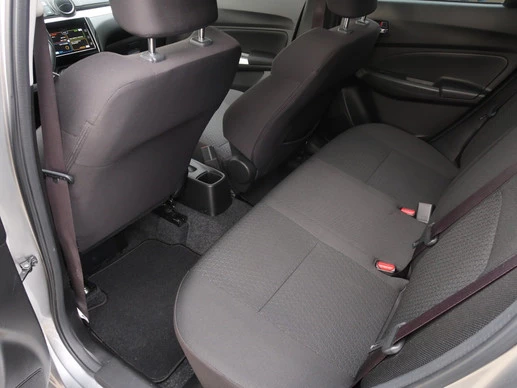 Suzuki Swift - Afbeelding 9 van 10