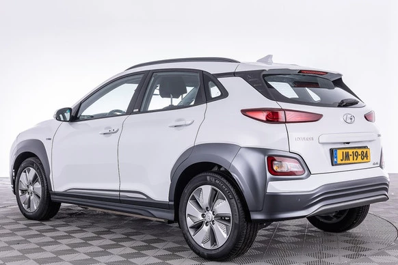 Hyundai Kona - Afbeelding 2 van 30