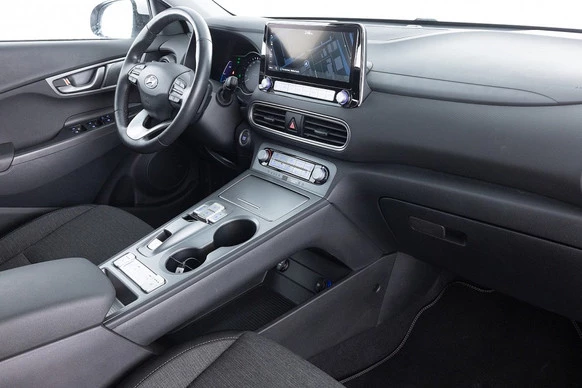 Hyundai Kona - Afbeelding 4 van 30