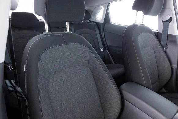 Hyundai Kona - Afbeelding 5 van 30