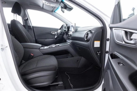 Hyundai Kona - Afbeelding 6 van 30