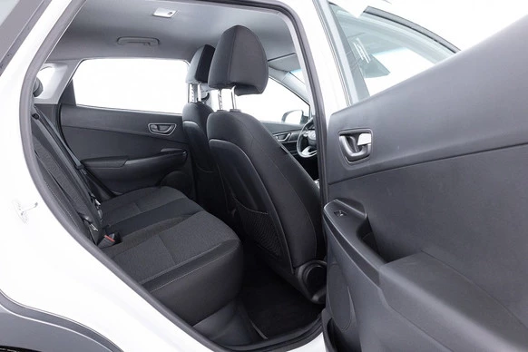 Hyundai Kona - Afbeelding 7 van 30