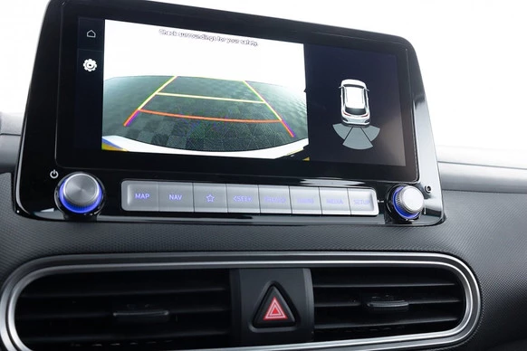 Hyundai Kona - Afbeelding 12 van 30